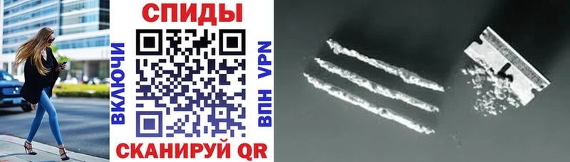 omg как войти  Тогучин  Amphetamine 97%  где найти  